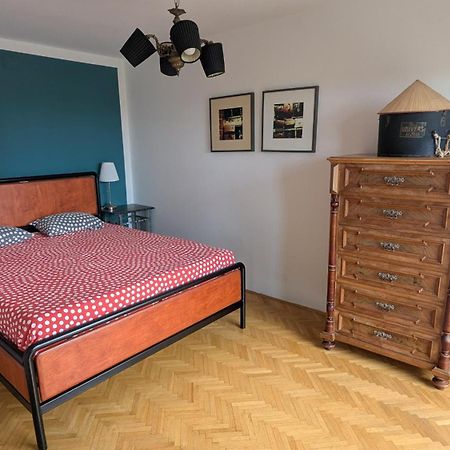 Stressfree Villa Ičići Exteriér fotografie