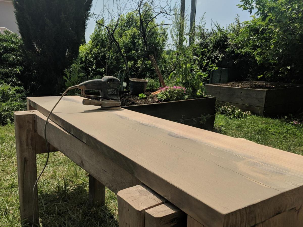 Stressfree Villa Ičići Exteriér fotografie